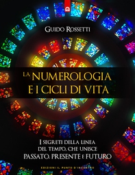 La numerologia e i cicli di vita - Librerie.coop La numerologia e i cicli di vita - Librerie.coop