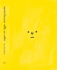 Novantanove volte un volto - Librerie.coop