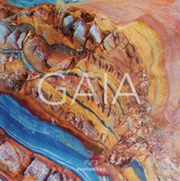 Gaia - Librerie.coop Gaia - Librerie.coop