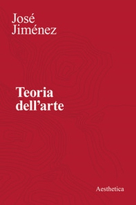 Teoria dell'arte - Librerie.coop Teoria dell'arte - Librerie.coop