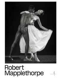 Robert Mapplethorpe. Ediz. italiana e inglese - Librerie.coop