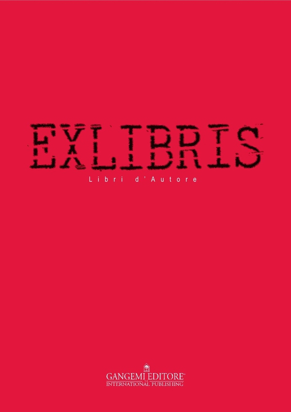 Exlibris - Librerie.coop Exlibris - Librerie.coop