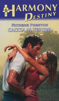 Caccia al tesoro - Librerie.coop Caccia al tesoro - Librerie.coop