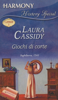 Giochi di corte - Librerie.coop Giochi di corte - Librerie.coop