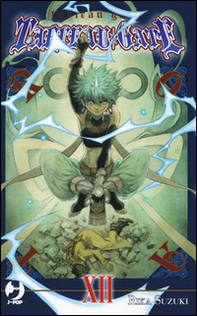 Tableau gate - Librerie.coop