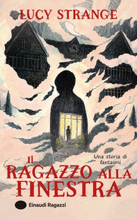 Il ragazzo alla finestra - Librerie.coop