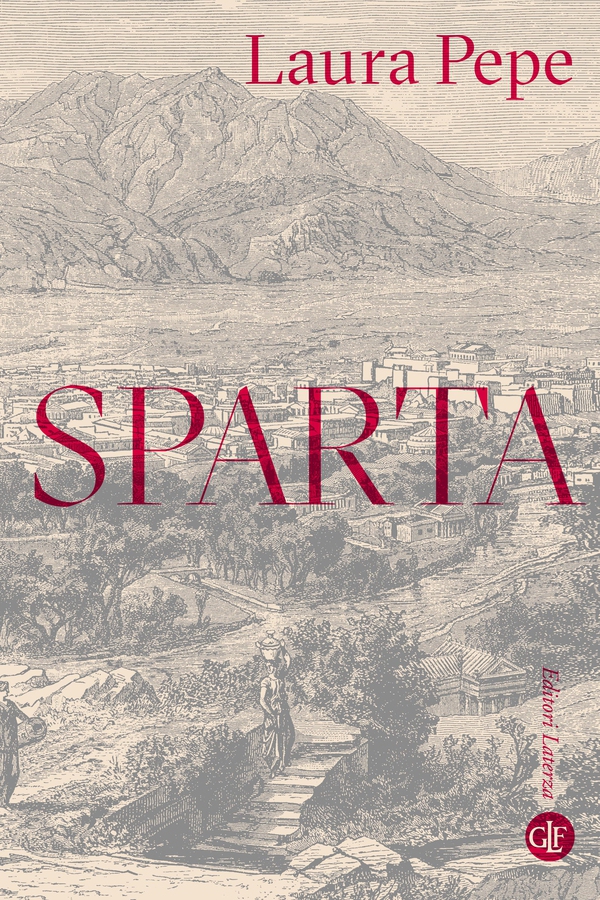 Sparta - Librerie.coop Sparta - Librerie.coop