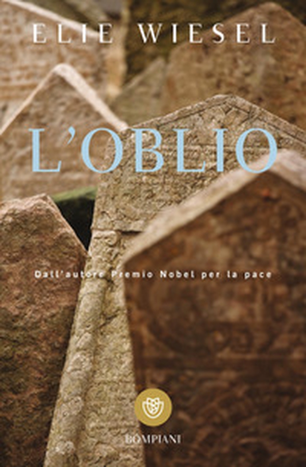 L'oblio - Librerie.coop L'oblio - Librerie.coop