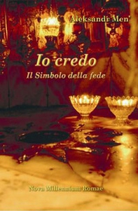 Io credo. Il simbolo della fede - Librerie.coop