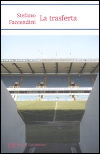 La trasferta - Librerie.coop