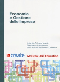 Economia e gestione delle imprese - Librerie.coop