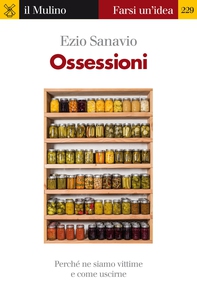 Ossessioni - Librerie.coop