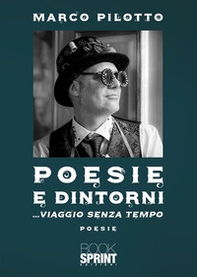 Poesie e dintorni - Librerie.coop