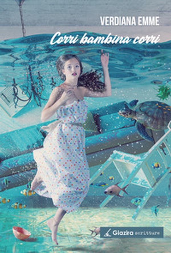 Corri bambina corri - Librerie.coop Corri bambina corri - Librerie.coop
