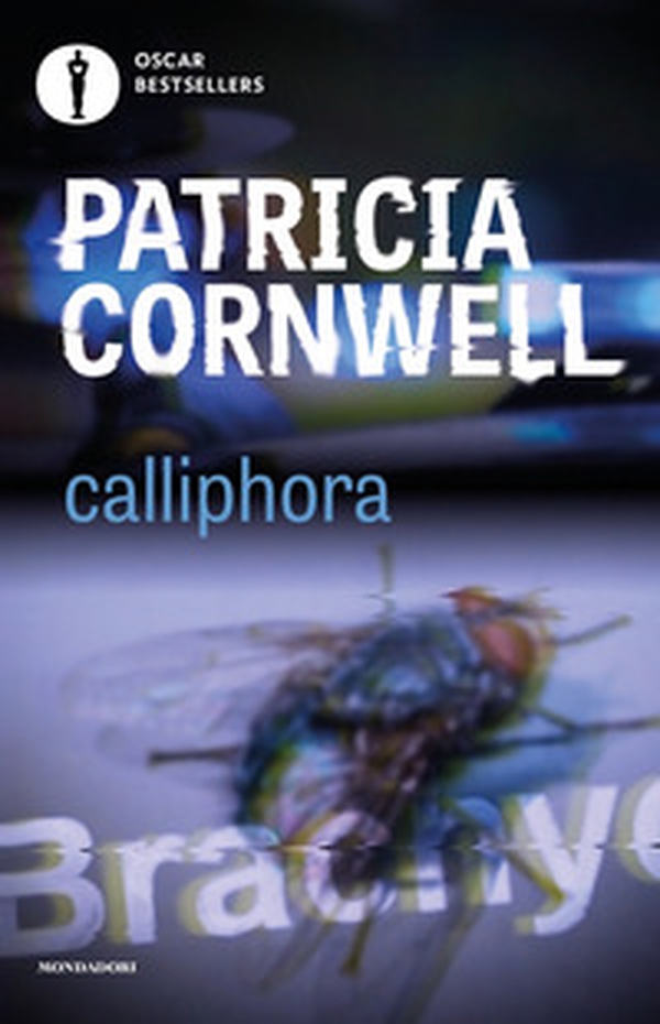 Calliphora - Librerie.coop Calliphora - Librerie.coop