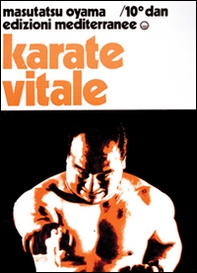 Karate vitale - Librerie.coop