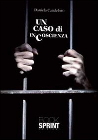 Un caso di incoscienza - Librerie.coop