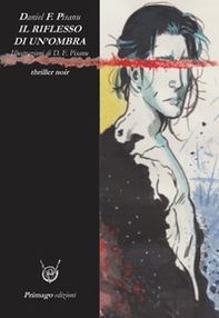 Il riflesso di un'ombra - Librerie.coop