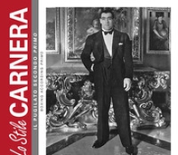 Lo stile Carnera. Il pugilato secondo Primo-Boxing according Primo - Librerie.coop