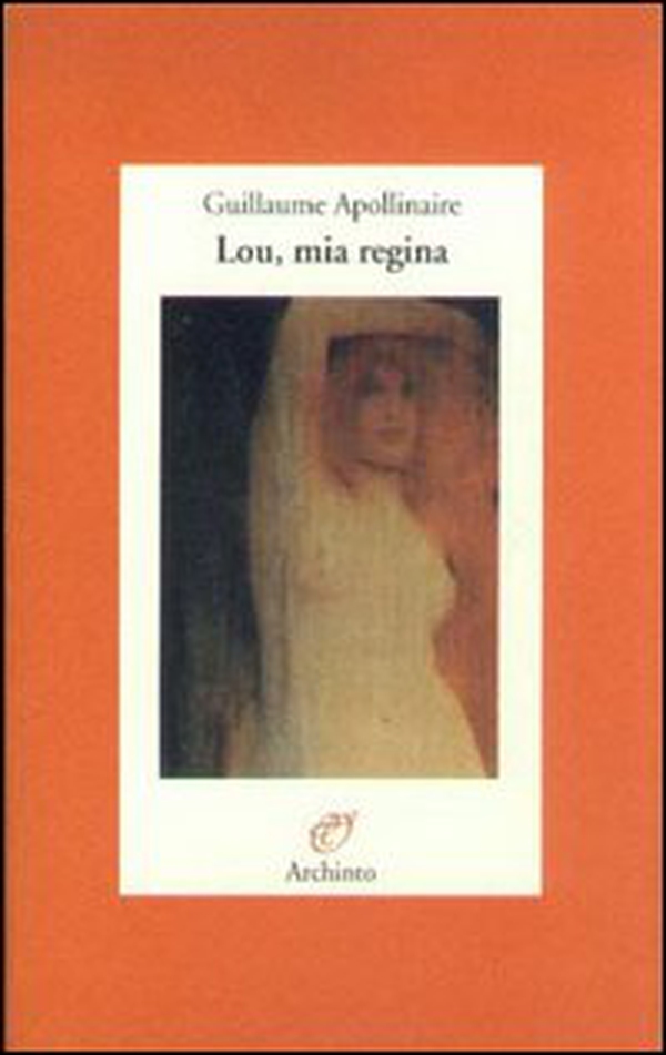 Lou, mia regina - Librerie.coop