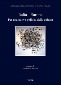 Italia - Europa - Librerie.coop Italia - Europa - Librerie.coop