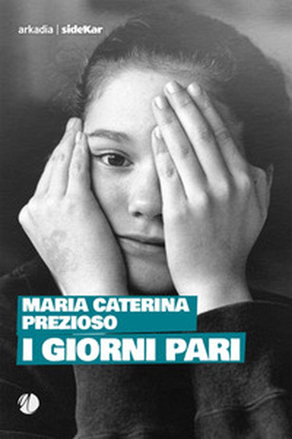 I giorni pari - Librerie.coop I giorni pari - Librerie.coop