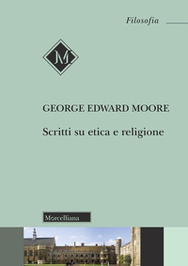 Scritti su etica e religione - Librerie.coop Scritti su etica e religione - Librerie.coop