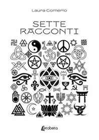 Sette racconti - Librerie.coop Sette racconti - Librerie.coop