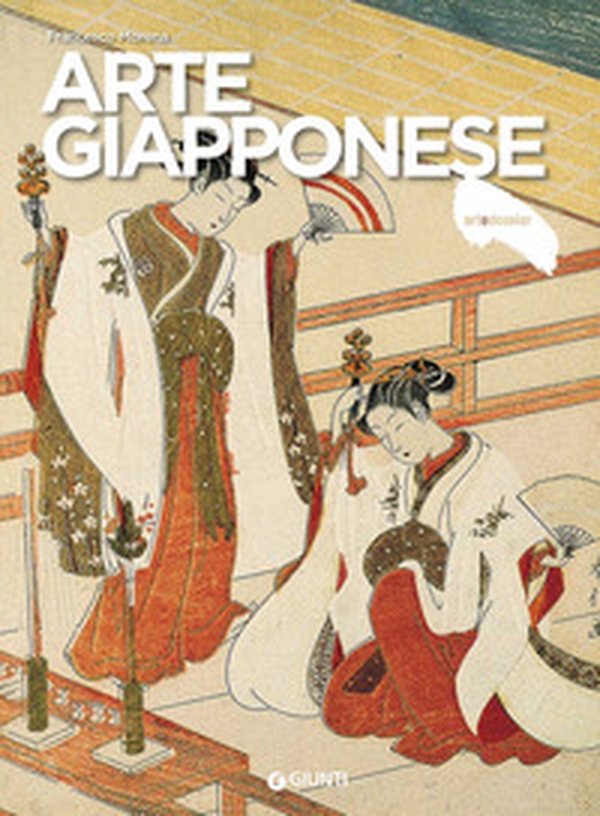 Arte giapponese - Librerie.coop Arte giapponese - Librerie.coop