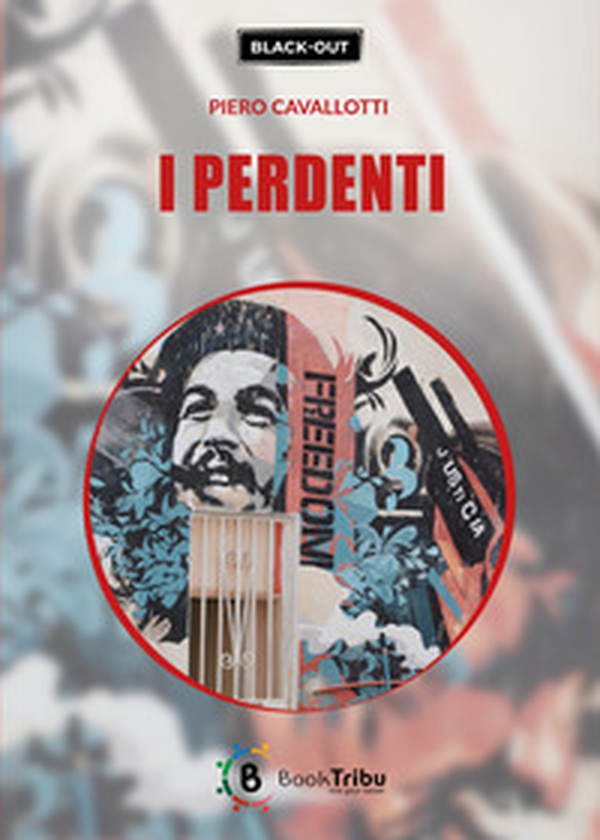 I perdenti - Librerie.coop I perdenti - Librerie.coop