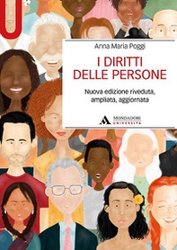 I diritti delle persone. Lo Stato sociale come Repubblica dei diritti e dei doveri - Librerie.coop I diritti delle persone. Lo Stato sociale come Repubblica dei diritti e dei doveri - Librerie.coop