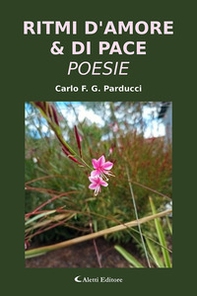 Ritmi d'amore e di pace - Librerie.coop