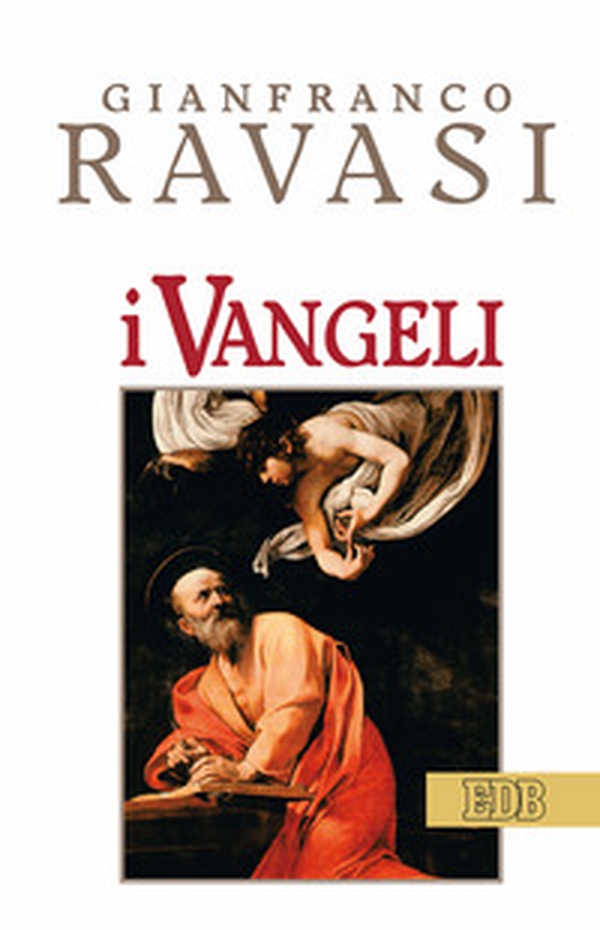 I Vangeli - Librerie.coop I Vangeli - Librerie.coop