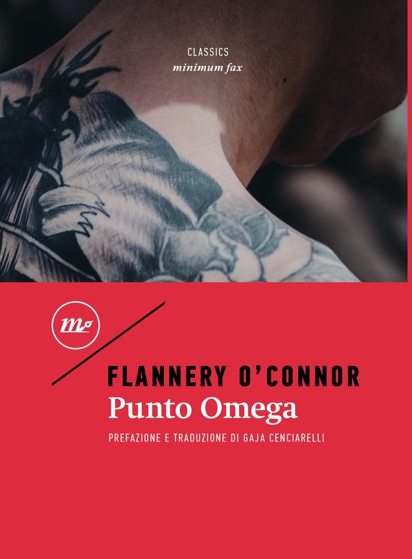 Punto Omega - Librerie.coop Punto Omega - Librerie.coop