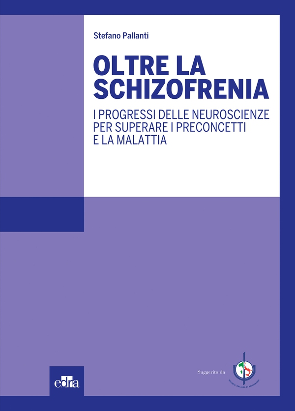 Oltre la schizofrenia - Librerie.coop