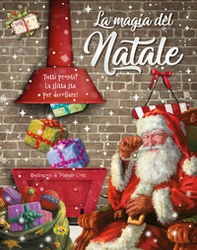 La magia del Natale - Librerie.coop