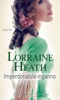Imperdonabile inganno - Librerie.coop Imperdonabile inganno - Librerie.coop