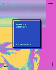 La Nuvola - Librerie.coop