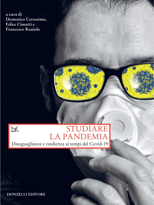 Studiare la pandemia - Librerie.coop Studiare la pandemia - Librerie.coop