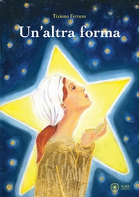 Un'altra forma - Librerie.coop