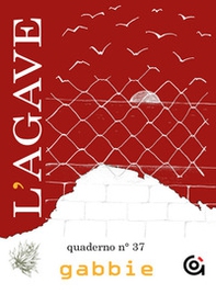 L'Agave. Quaderno - Librerie.coop