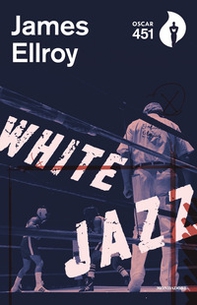 White jazz - Librerie.coop