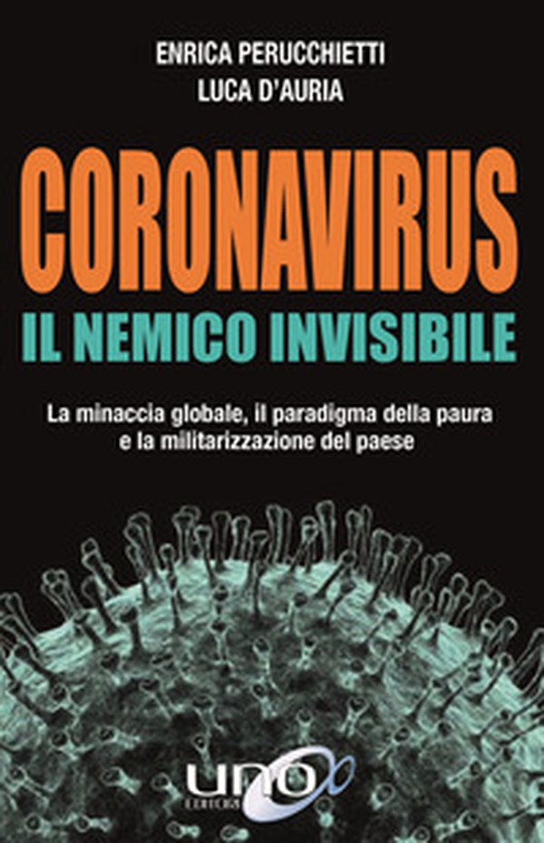 La tua occasione. Liberati dalle limitazioni e attrai una vita di miracoli - Librerie.coop La tua occasione. Liberati dalle limitazioni e attrai una vita di miracoli - Librerie.coop