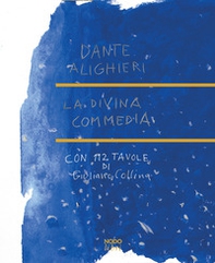 La Divina Commedia - Librerie.coop