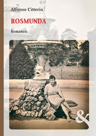 Rosmunda - Librerie.coop Rosmunda - Librerie.coop