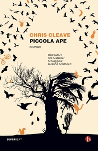 Piccola ape - Librerie.coop Piccola ape - Librerie.coop