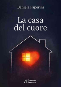 La casa del cuore - Librerie.coop