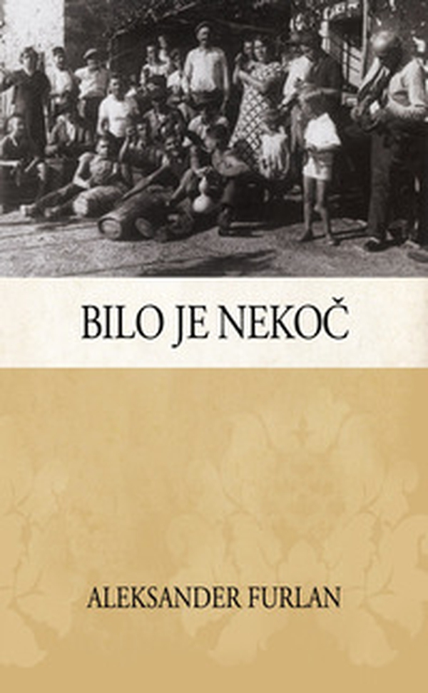 Bilo je nekoc - Librerie.coop Bilo je nekoc - Librerie.coop