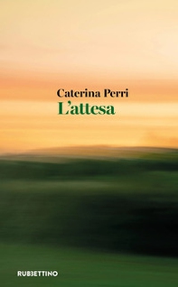 L'attesa - Librerie.coop