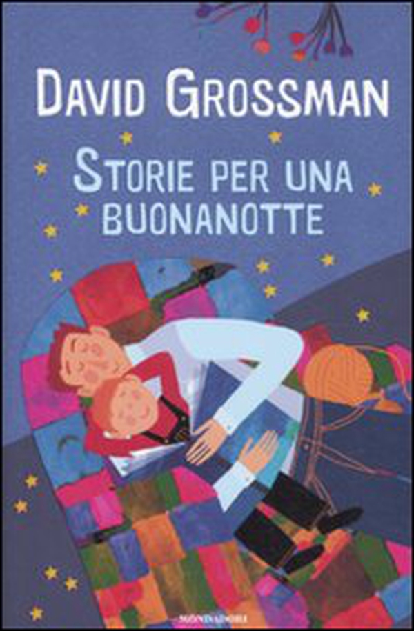 Storie per una buonanotte - Librerie.coop Storie per una buonanotte - Librerie.coop